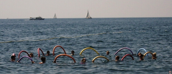img00002.jpg