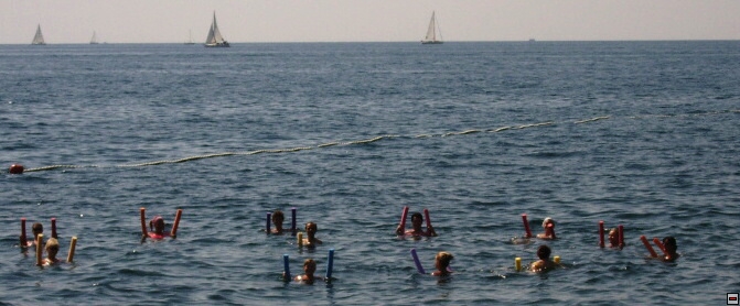 img00003.jpg